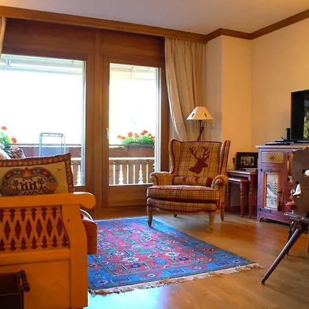 Appartement Couple's Dream | Estoril