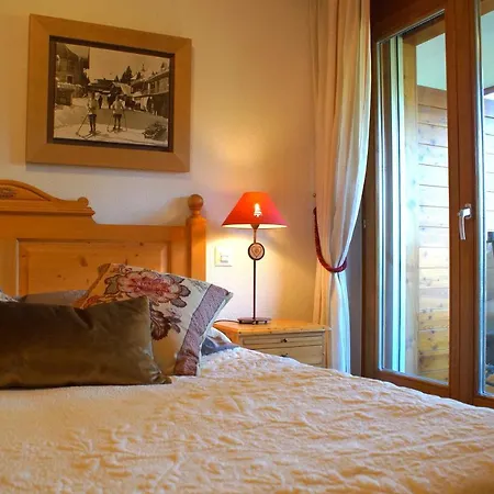 Couple's Dream | Estoril Appartement *
