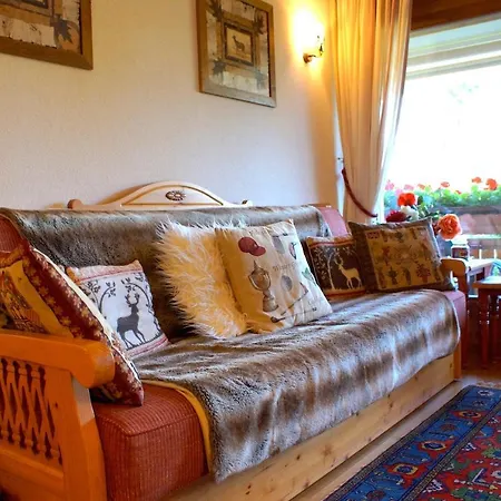 Appartement Couple's Dream | Estoril Crans-Montana
