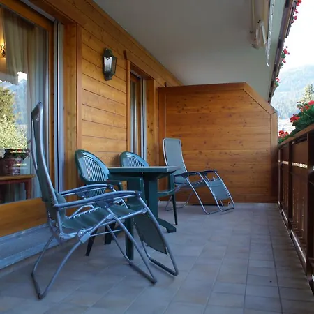 Appartement Couple's Dream | Estoril