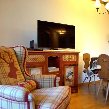 Appartement Couple's Dream | Estoril