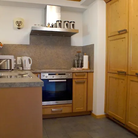 Appartement Couple's Dream | Estoril